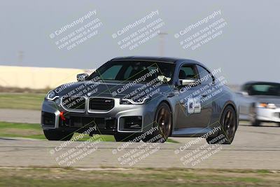 media/Dec-20-2025-Speed Ventures (Sat) [[de63061115]]/Yellow Group/Sweeper (Session1)/